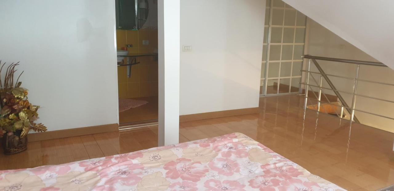 Vila Roxy פויאנה ברשוב מראה חיצוני תמונה