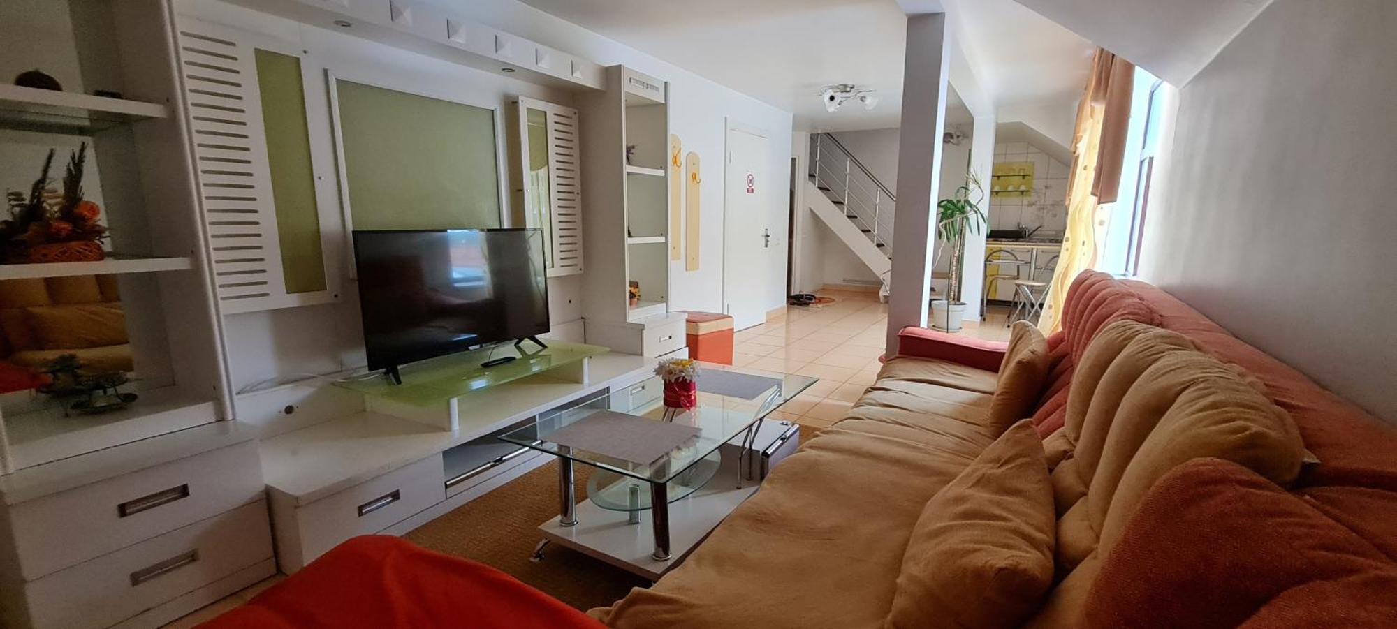 Vila Roxy פויאנה ברשוב מראה חיצוני תמונה